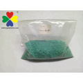 China manufacturer Insecticide Snail Bait 6% GR Metaldehyde With Price